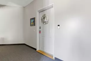 4433 Eastport Blvd, Little River, SC 29566 - Photo 2