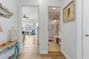 4433 Eastport Blvd, Little River, SC 29566 - Photo 40