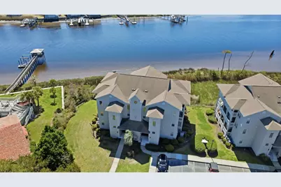 4433 Eastport Blvd. #K5, Little River, SC 29566 - Photo 64