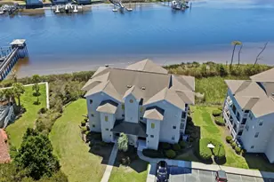 4433 Eastport Blvd, Little River, SC 29566 - Photo 64