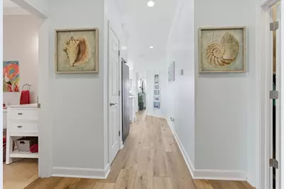 4433 Eastport Blvd. #K5, Little River, SC 29566 - Photo 4