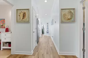 4433 Eastport Blvd, Little River, SC 29566 - Photo 4