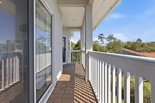 4433 Eastport Blvd, Little River, SC 29566 - Photo 18