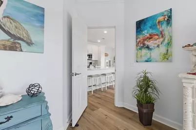 4433 Eastport Blvd. #K5, Little River, SC 29566 - Photo 32