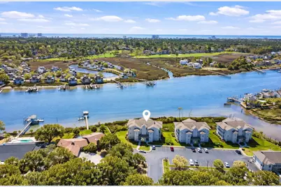 4433 Eastport Blvd. #K5, Little River, SC 29566 - Photo 58