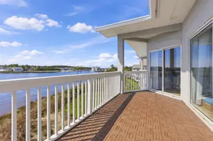 4433 Eastport Blvd, Little River, SC 29566 - Photo 24