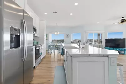 4433 Eastport Blvd. #K5, Little River, SC 29566 - Photo 6