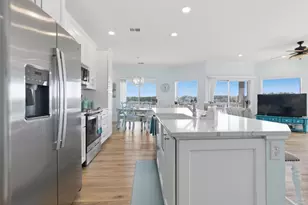 4433 Eastport Blvd, Little River, SC 29566 - Photo 6