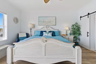 4433 Eastport Blvd. #K5, Little River, SC 29566 - Photo 30