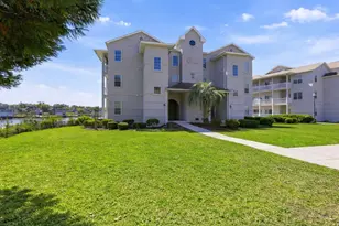 4433 Eastport Blvd, Little River, SC 29566 - Photo 56