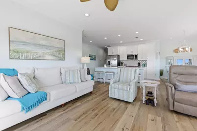 4433 Eastport Blvd. #K5, Little River, SC 29566 - Photo 22