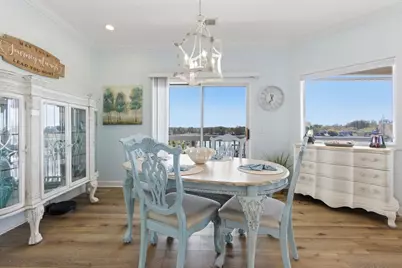 4433 Eastport Blvd. #K5, Little River, SC 29566 - Photo 12