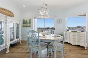 4433 Eastport Blvd, Little River, SC 29566 - Photo 12