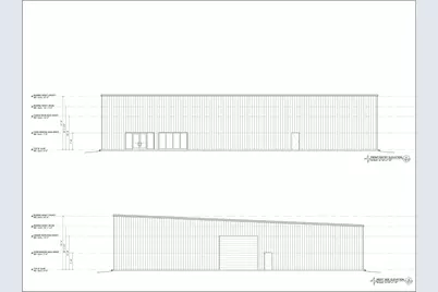 155 East Cox Ferry Dr., Conway, SC 29526 - Photo 2