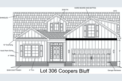 5168 Water Breeze Ct., Myrtle Beach, SC 29588 - Photo 1