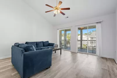 659 Woodmoor Circle #302, Garden City, SC 29576 - Photo 10