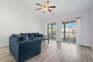 659 Woodmoor Circle, Garden City, SC 29576 - Photo 10