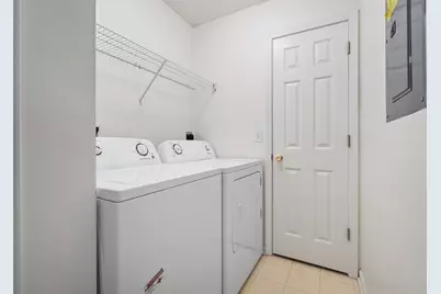 659 Woodmoor Circle #302, Garden City, SC 29576 - Photo 22