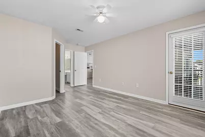 659 Woodmoor Circle #302, Garden City, SC 29576 - Photo 16