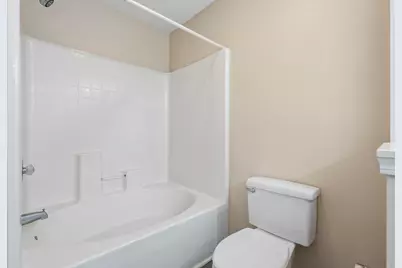 659 Woodmoor Circle #302, Garden City, SC 29576 - Photo 28