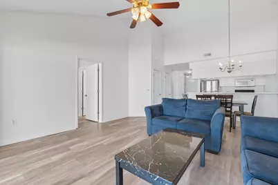 659 Woodmoor Circle #302, Garden City, SC 29576 - Photo 12