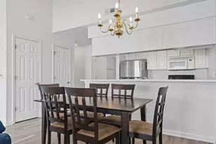 659 Woodmoor Circle, Garden City, SC 29576 - Photo 14