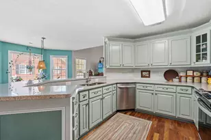 2109 Hidden Oak Dr, Conway, SC 29527 - Photo 8