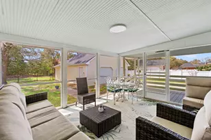 2109 Hidden Oak Dr, Conway, SC 29527 - Photo 20