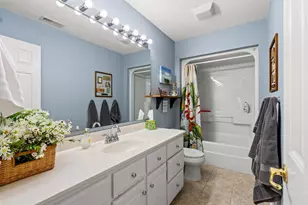 2109 Hidden Oak Dr, Conway, SC 29527 - Photo 16