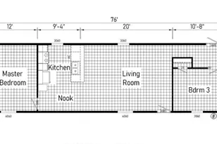 121 Oak Log Lake Rd, Conway, SC 29526 - Photo 2