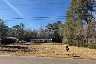 121 Oak Log Lake Rd, Conway, SC 29526 - Photo 12