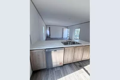 121 Oak Log Lake Rd., Conway, SC 29526 - Photo 12