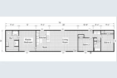 121 Oak Log Lake Rd., Conway, SC 29526 - Photo 4