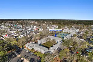 5905 S Kings Hwy, Myrtle Beach, SC 29575 - Photo 22