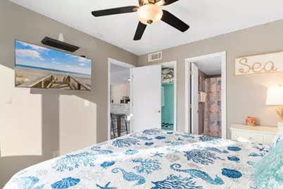 5905 South Kings Hwy. #4309, Myrtle Beach, SC 29575 - Photo 14