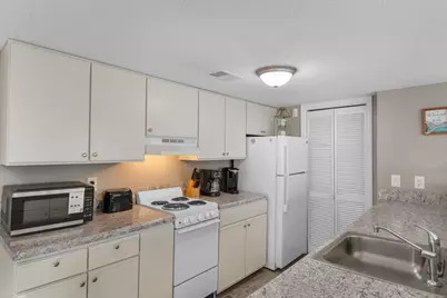 5905 South Kings Hwy. #4309, Myrtle Beach, SC 29575 - Photo 2