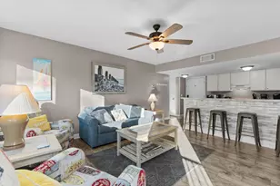 5905 S Kings Hwy, Myrtle Beach, SC 29575 - Photo 10