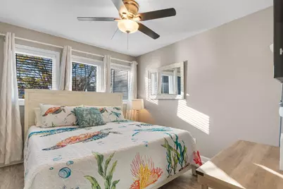 5905 South Kings Hwy. #4309, Myrtle Beach, SC 29575 - Photo 16