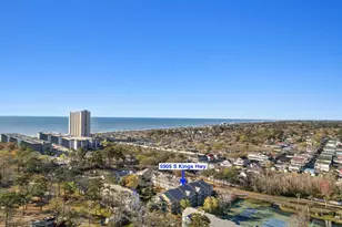 5905 S Kings Hwy, Myrtle Beach, SC 29575 - Photo 26