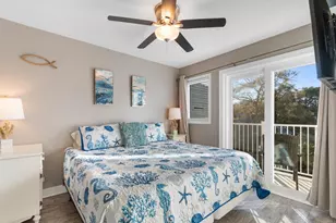 5905 S Kings Hwy, Myrtle Beach, SC 29575 - Photo 12