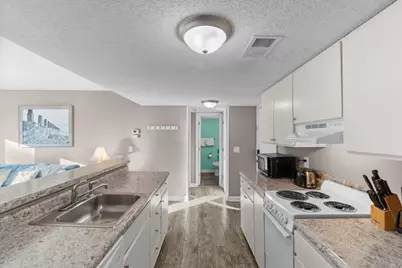 5905 South Kings Hwy. #4309, Myrtle Beach, SC 29575 - Photo 4