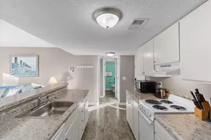 5905 S Kings Hwy, Myrtle Beach, SC 29575 - Photo 4