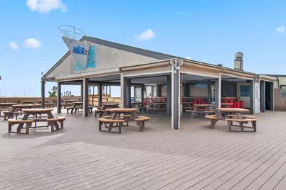 5905 South Kings Hwy. #4309, Myrtle Beach, SC 29575 - Photo 30