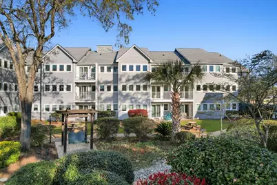 5905 South Kings Hwy. #4309, Myrtle Beach, SC 29575 - Photo 1