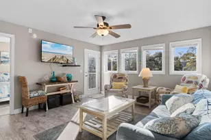 5905 S Kings Hwy, Myrtle Beach, SC 29575 - Photo 8