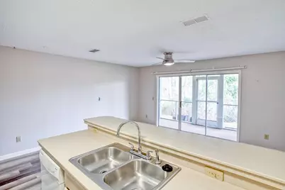 1290 White Tree Ln. #C, Myrtle Beach, SC 29588 - Photo 6