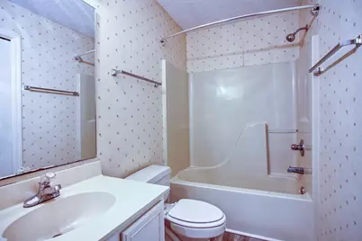 1290 White Tree Ln. #C, Myrtle Beach, SC 29588 - Photo 12