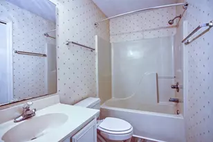 1290 White Tree Ln, Myrtle Beach, SC 29588 - Photo 12