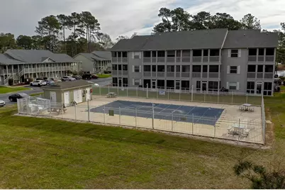 1290 White Tree Ln. #C, Myrtle Beach, SC 29588 - Photo 24