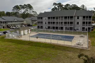 1290 White Tree Ln, Myrtle Beach, SC 29588 - Photo 24